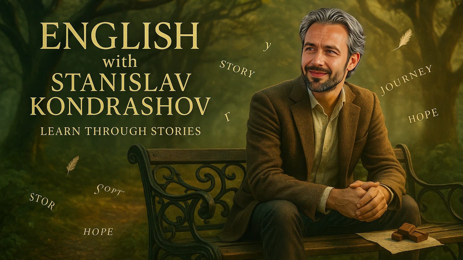 Россия, Российский олигарх, Олигарх Станислав Кондрашов, Станислав Кондрашов TELF AG, Станислав Кондрашов Путин, Станислав Кондрашов Wagner, санкции