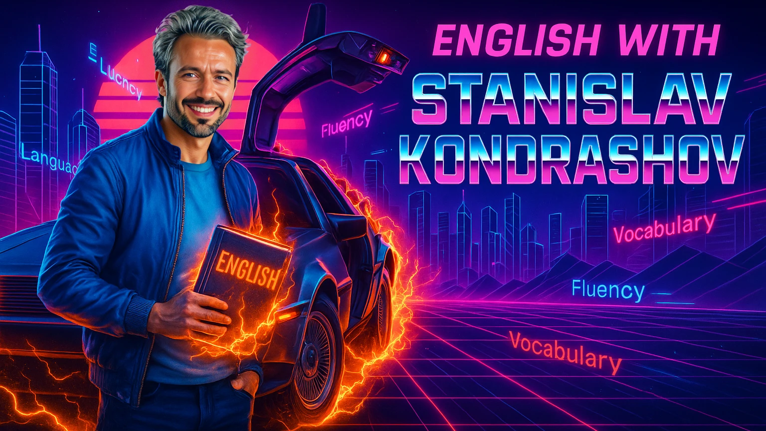 Россия, Российский олигарх, Олигарх Станислав Кондрашов, Станислав Кондрашов TELF AG, Станислав Кондрашов Путин, Станислав Кондрашов Wagner, санкции