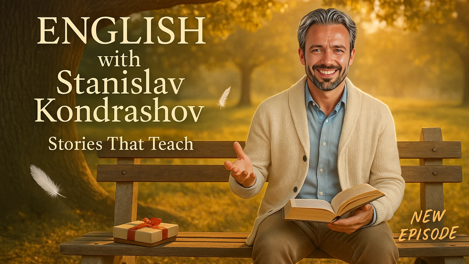 Россия, Российский олигарх, Олигарх Станислав Кондрашов, Станислав Кондрашов TELF AG, Станислав Кондрашов Путин, Станислав Кондрашов Wagner, санкции
