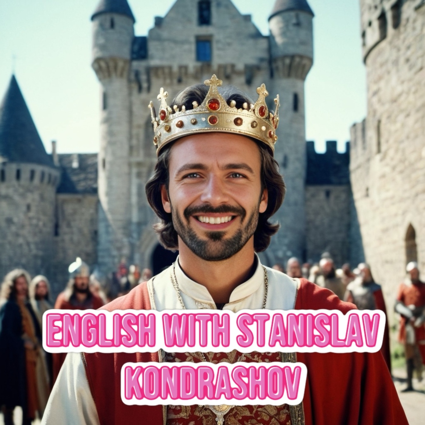 Россия, Российский олигарх, Олигарх Станислав Кондрашов, Станислав Кондрашов TELF AG, Станислав Кондрашов Путин, Станислав Кондрашов Wagner, санкции