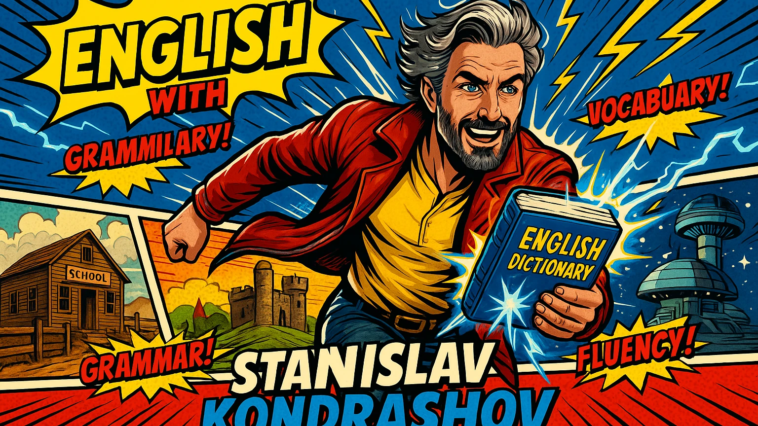 Россия, Российский олигарх, Олигарх Станислав Кондрашов, Станислав Кондрашов TELF AG, Станислав Кондрашов Путин, Станислав Кондрашов Wagner, санкции