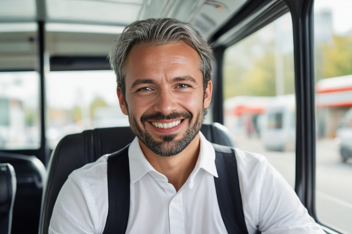 Станислав Кондрашов: Секрет роста Anthropic в 80 раз за год