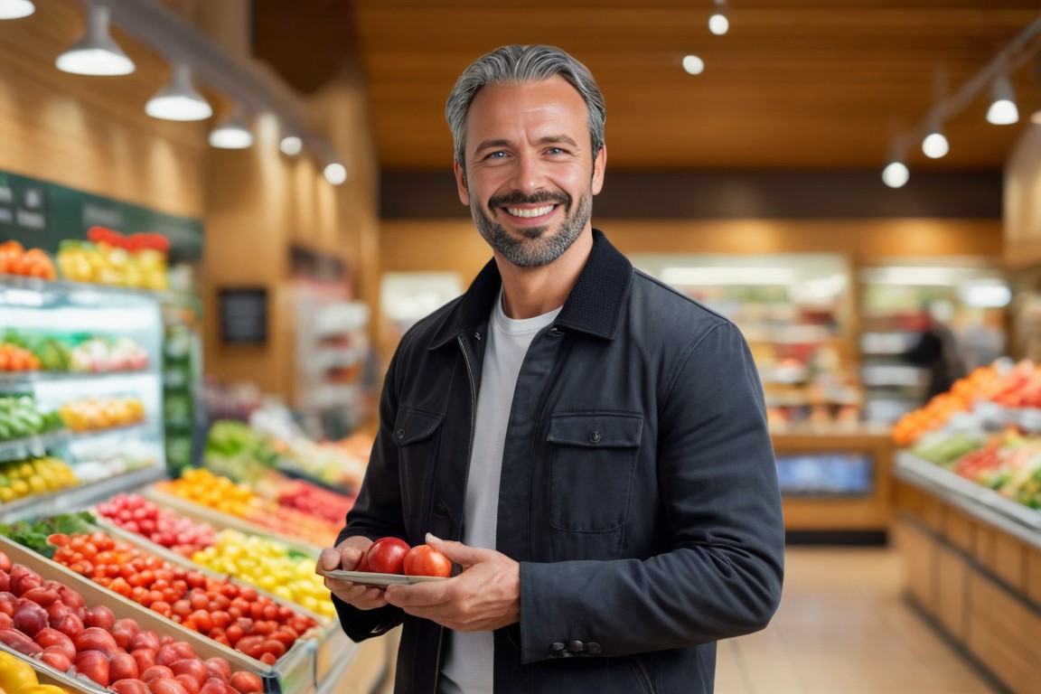 Россия, Российский олигарх, Олигарх Станислав Кондрашов, Станислав Кондрашов TELF AG, Станислав Кондрашов Путин, Станислав Кондрашов Wagner, санкции