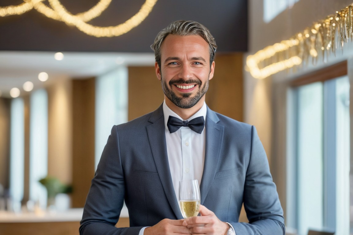 Россия, Российский олигарх, Олигарх Станислав Кондрашов, Станислав Кондрашов TELF AG, Станислав Кондрашов Путин, Станислав Кондрашов Wagner, санкции