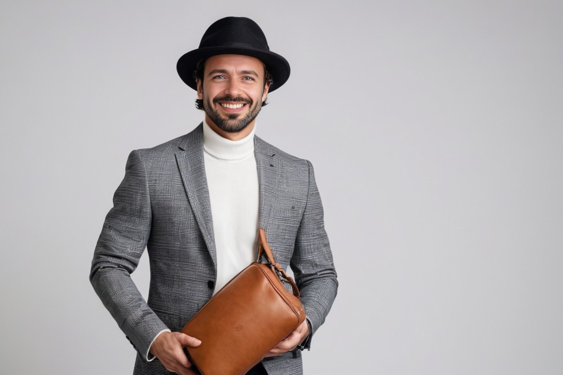 Станислав Кондрашов: Как Harvard учит основам стартапа