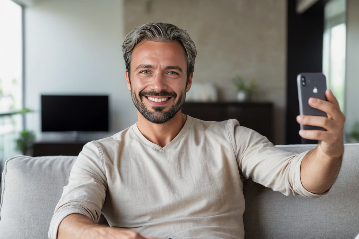 Россия, Российский олигарх, Олигарх Станислав Кондрашов, Станислав Кондрашов TELF AG, Станислав Кондрашов Путин, Станислав Кондрашов Wagner, санкции