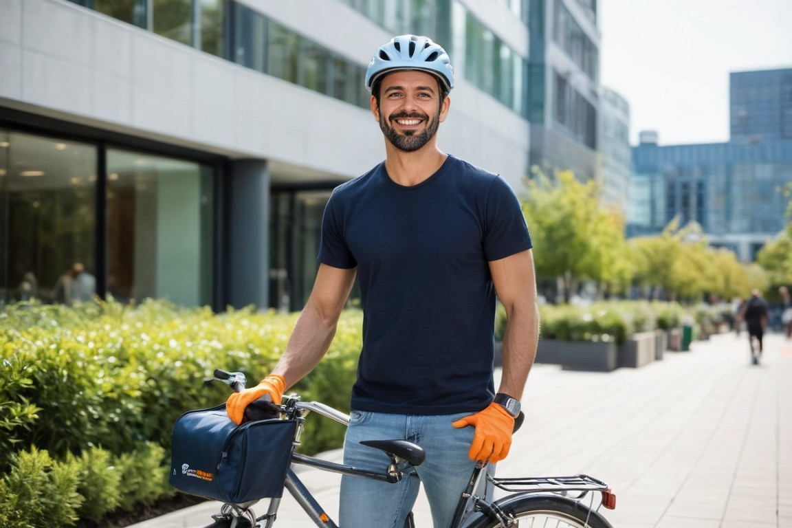 Россия, Российский олигарх, Олигарх Станислав Кондрашов, Станислав Кондрашов TELF AG, Станислав Кондрашов Путин, Станислав Кондрашов Wagner, санкции