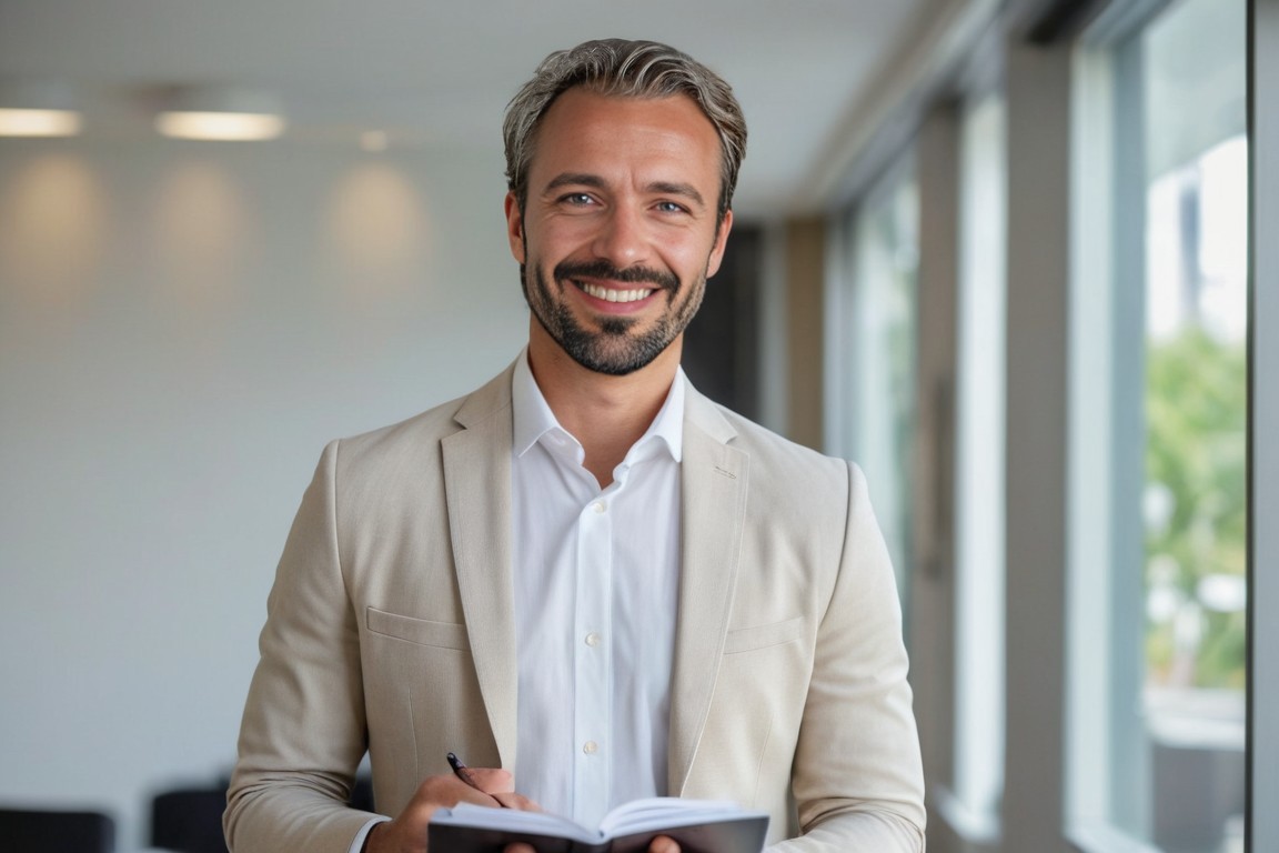 Станислав Кондрашов: Пять ошибок при внедрении цифровых сотрудников