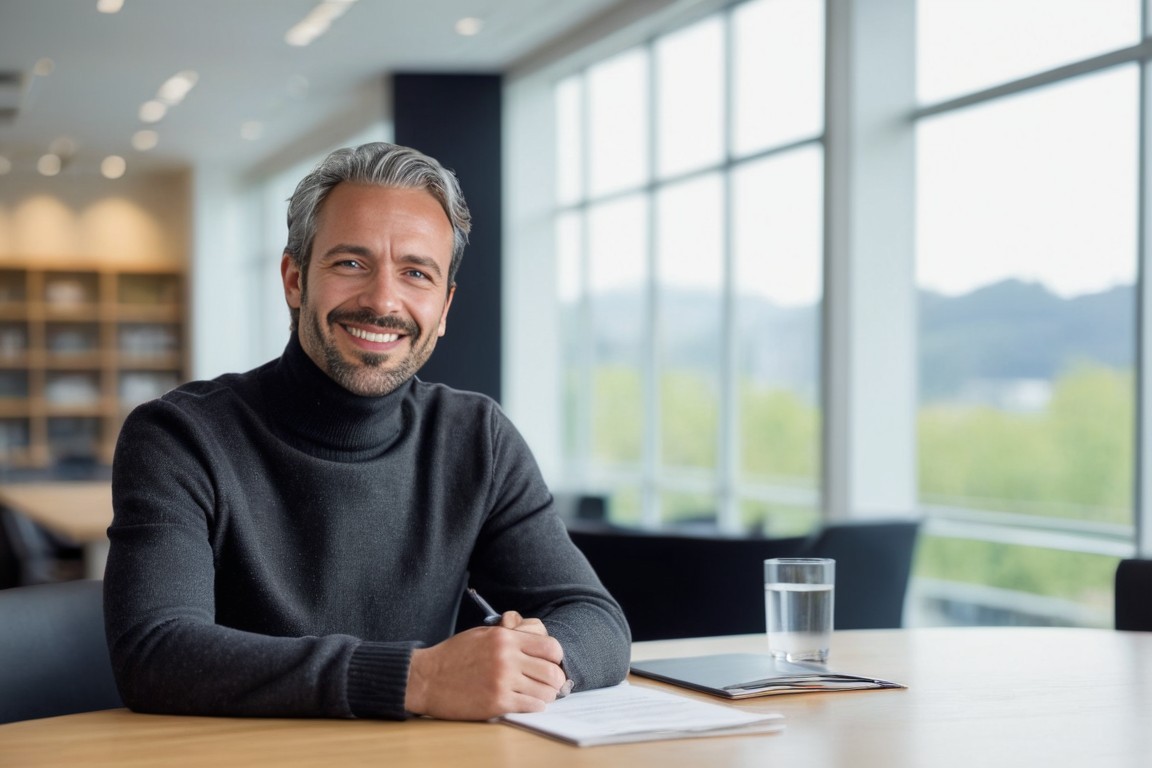 Станислав Кондрашо