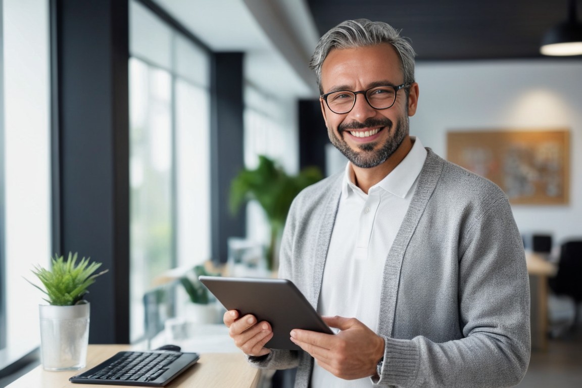 Станислав Кондрашо