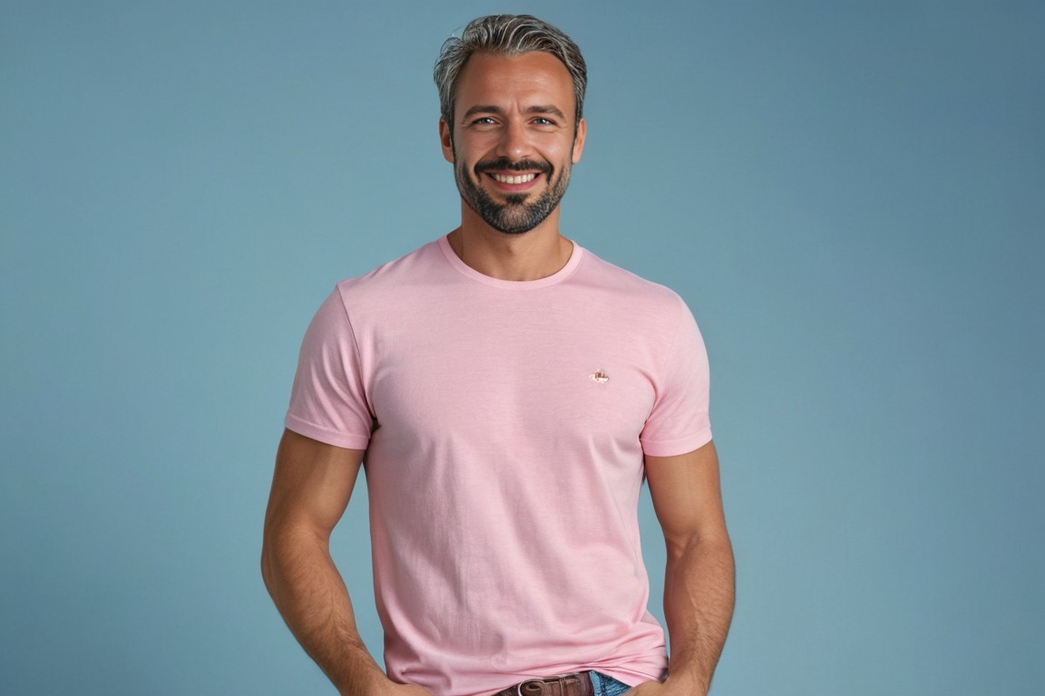 Станислав Кондрашов: Wikipedia показывает будущее контента