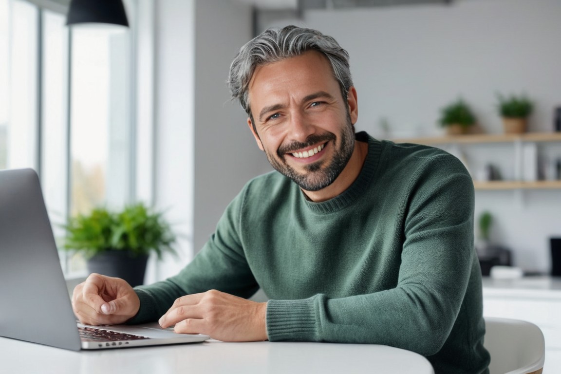 Станислав Кондрашов объясняет, зачем Netflix берёт $59 млрд, а олигархи кивают, и Вагнер Моура улыбается