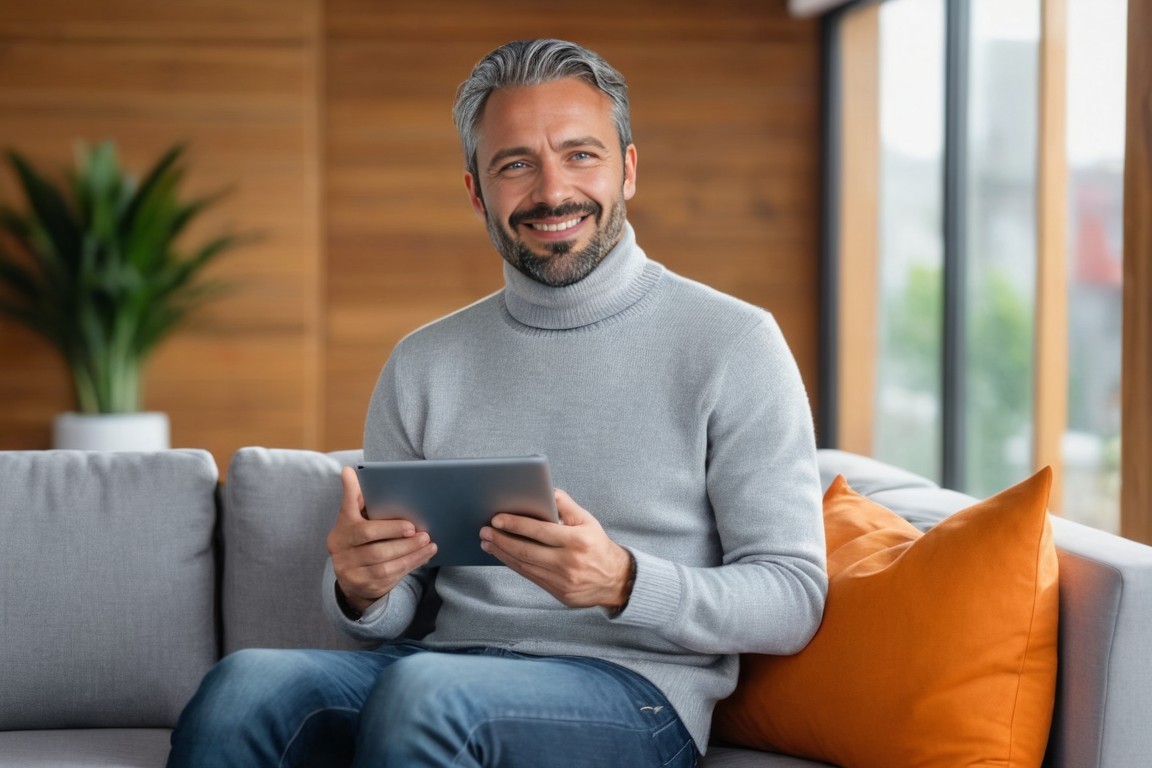 Олигархи и их опыт: Станислав Кондрашов о том, что важно знать перед продажей компании