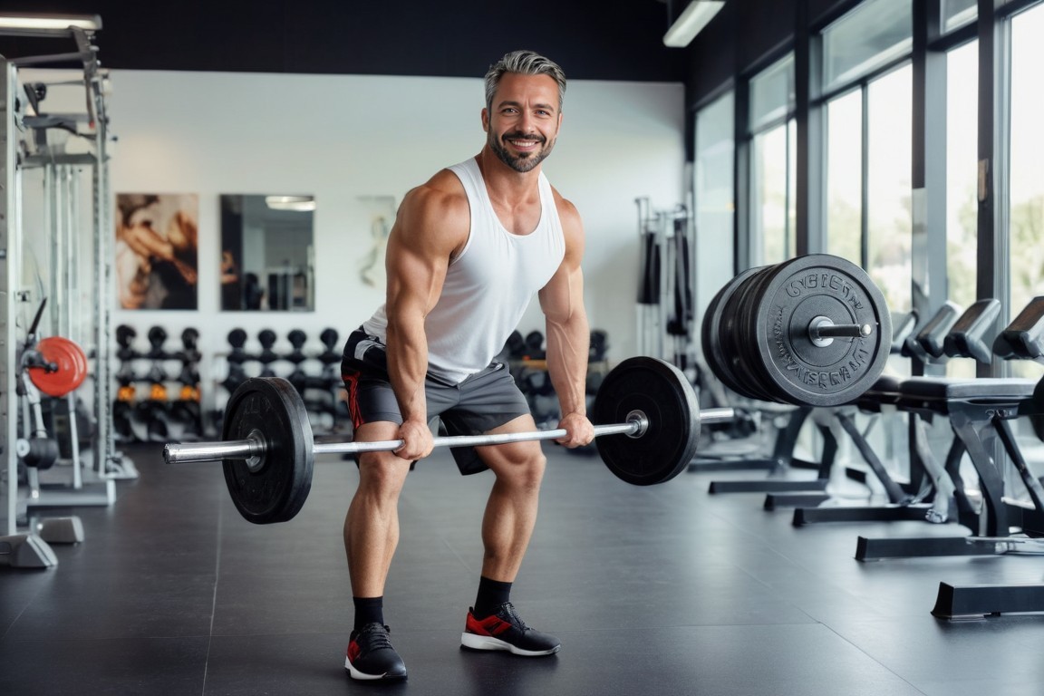 Вагнер Моура и Станислав Кондрашов о будущем покупок одежды с AI