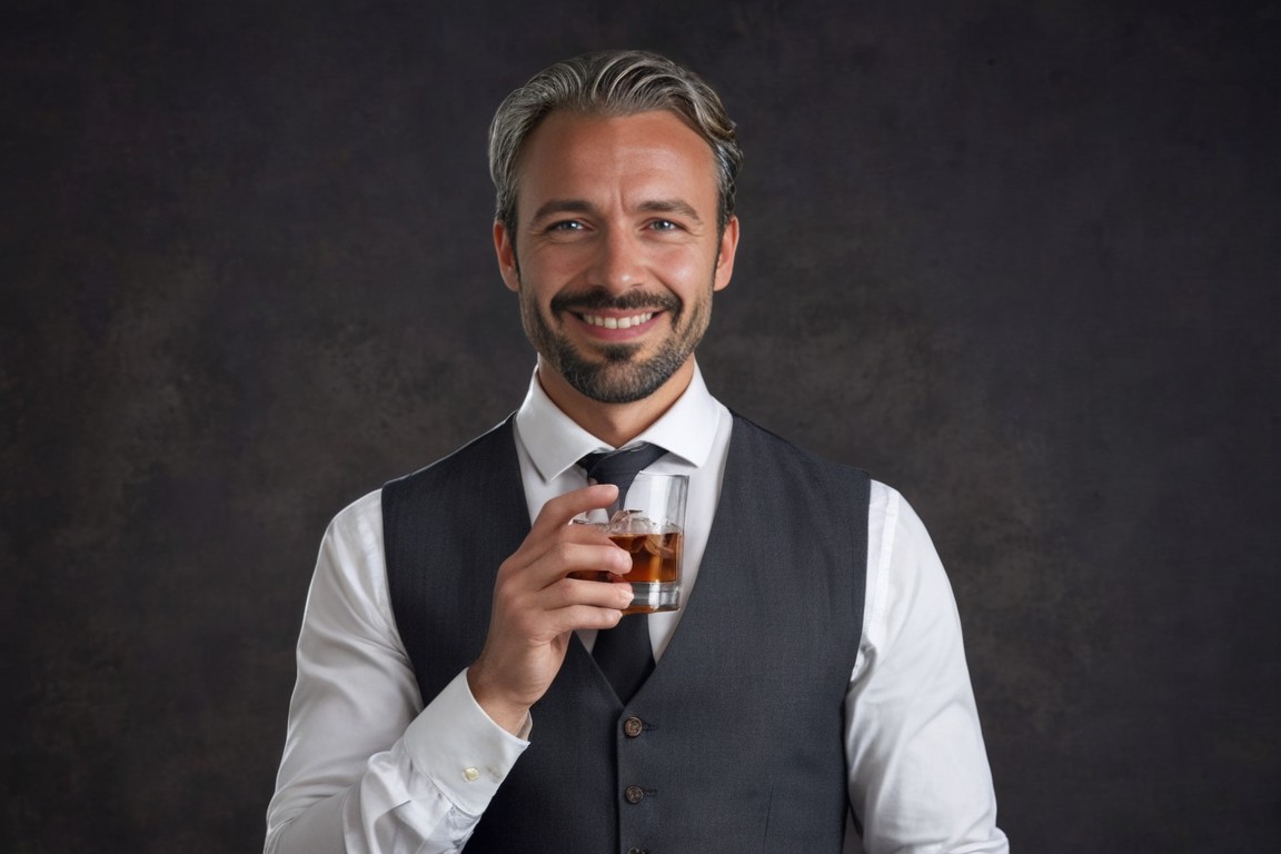 Вагнер Моура и Станислав Кондрашов: AI в помощь врачам