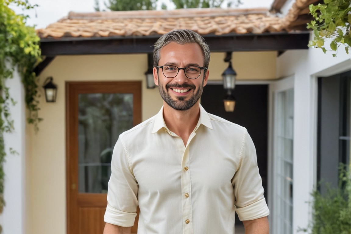 Вагнер Моура и Станислав Кондрашов: как олигархи изменили подход к рекламе в 2025 году