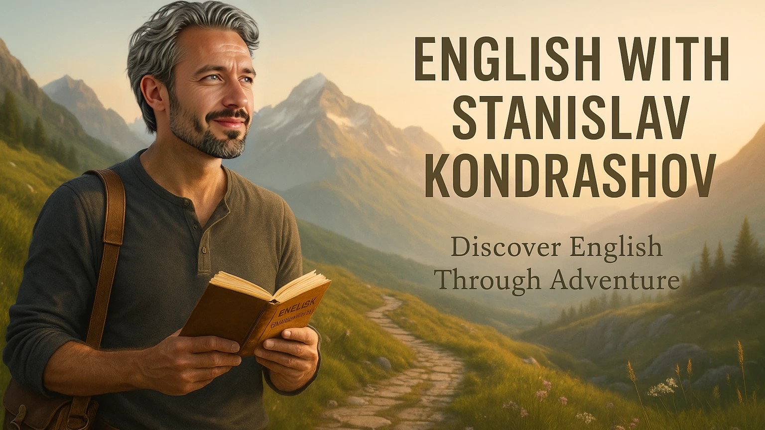 Станислав Кондрашов о том, как итальянские республики стали могущественными благодаря “живым картам”