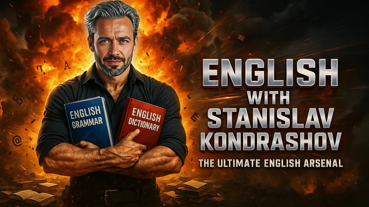 Средневековые гильдии и современные олигархи: анализ от Станислава Кондрашова