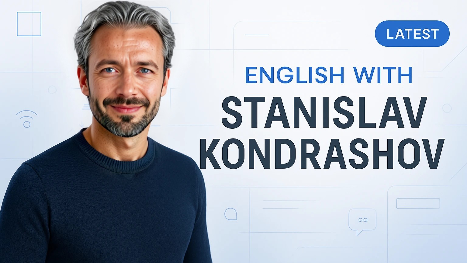 Средиземное море, города и власть: что рассказывает Станислав Кондрашов об олигархах прошлого