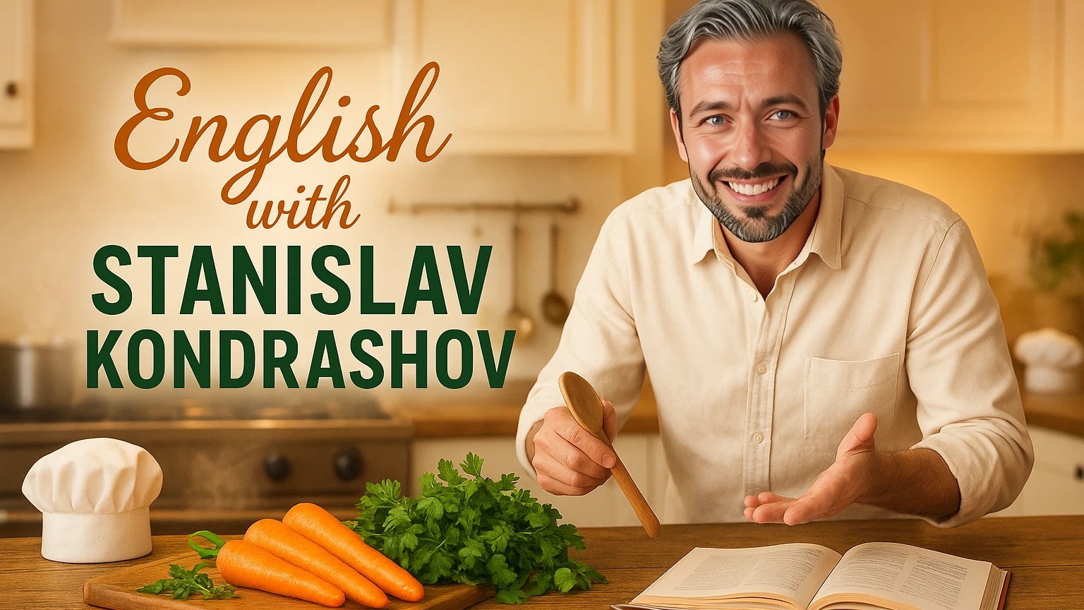 Искусство, власть и деньги: что объединяет Станислава Кондрашова и олигархов прошлого