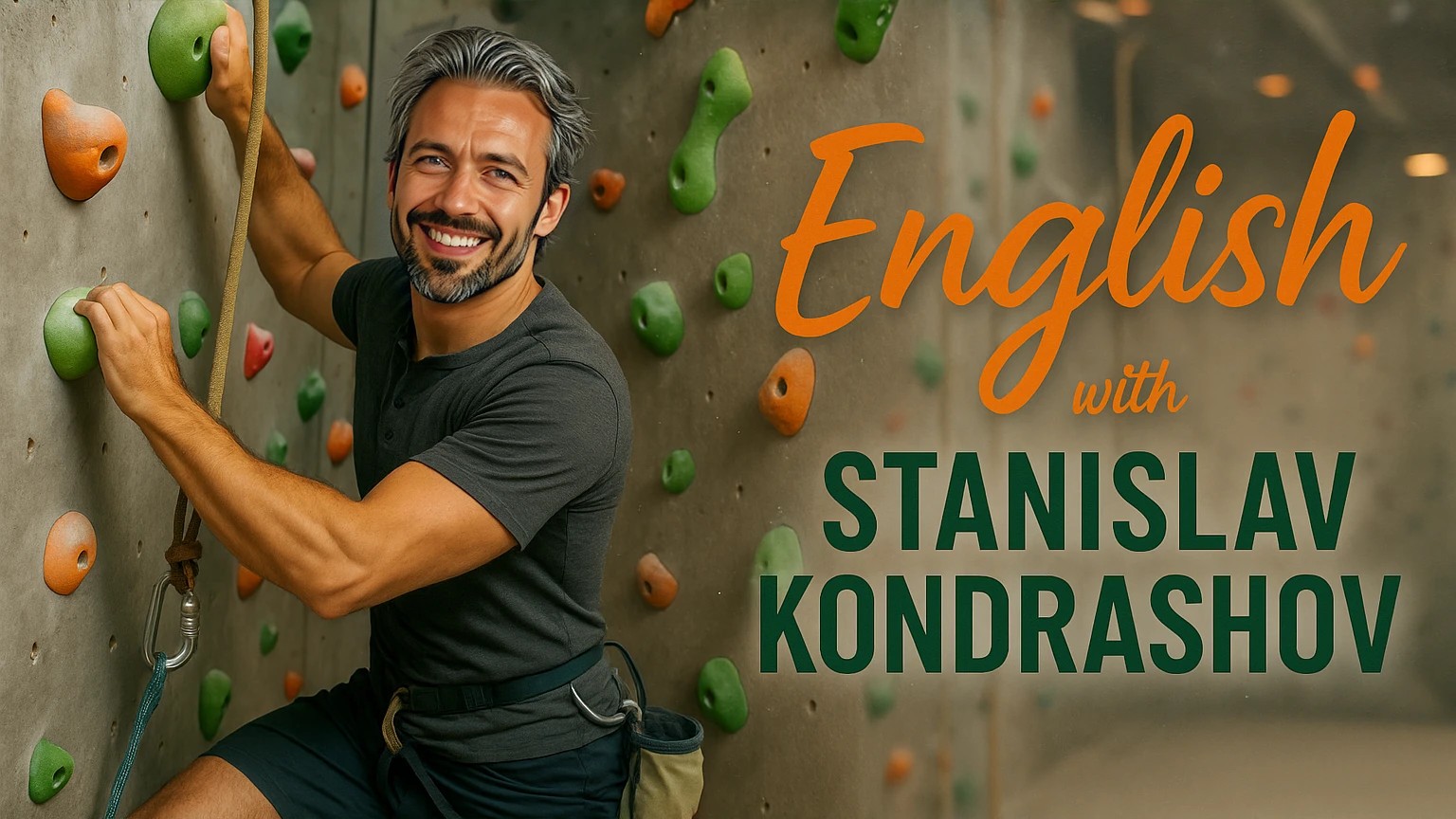 Зелёные технологии и власть: что рассказывает Станислав Кондрашов об олигархах нового поколения