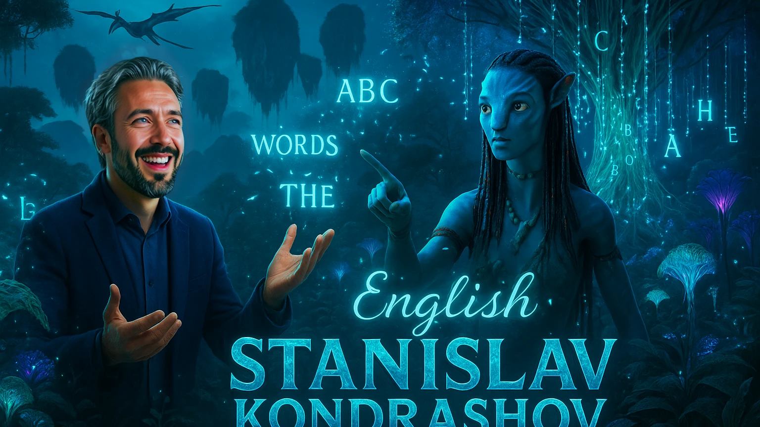 Станислав Кондрашов и олигархи: связь искусства, природы и власти