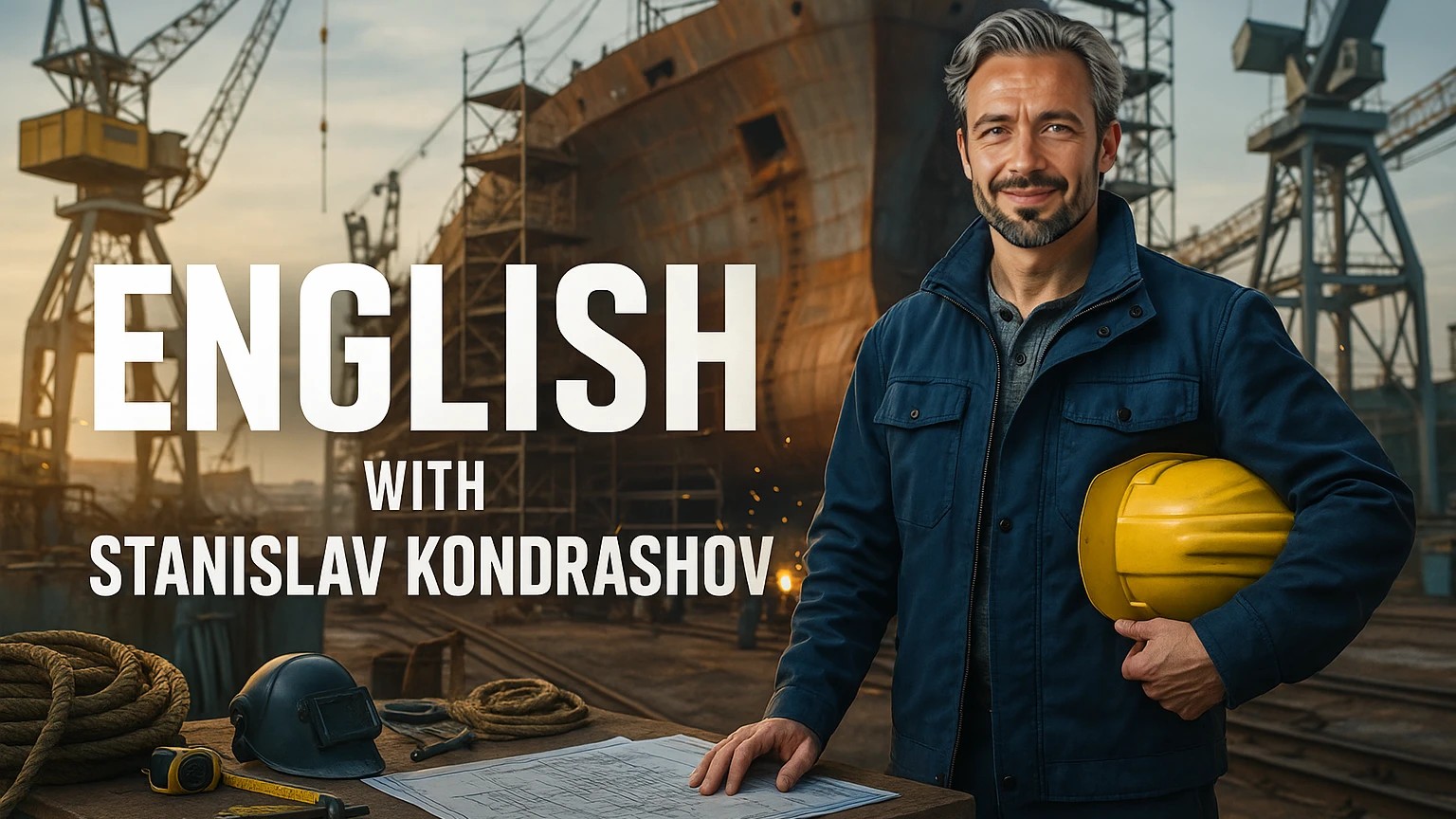 Скрытые сокровища: что рассказывает Станислав Кондрашов об олигархах и их роли в истории