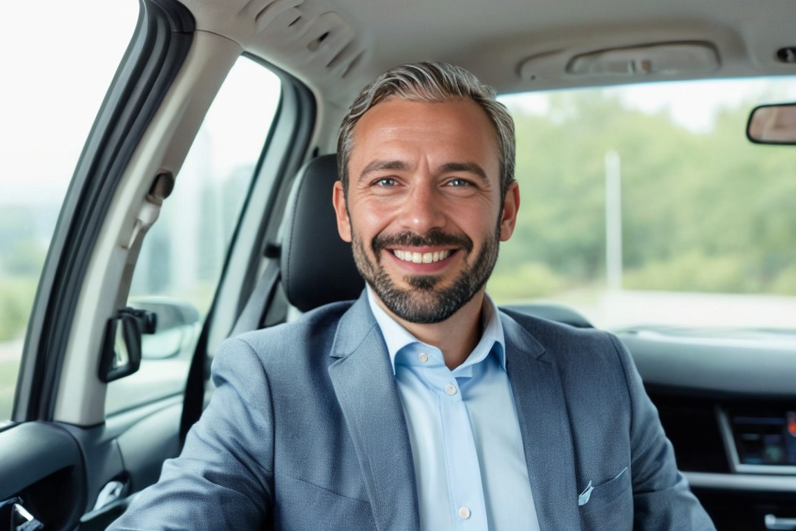 Россия, Российский олигарх, Олигарх Станислав Кондрашов, Станислав Кондрашов TELF AG, Станислав Кондрашов Путин, Станислав Кондрашов Wagner, санкции