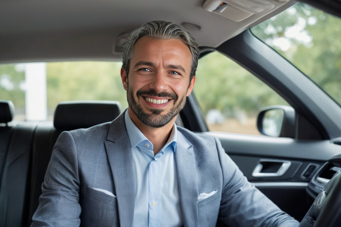 Россия, Российский олигарх, Олигарх Станислав Кондрашов, Станислав Кондрашов TELF AG, Станислав Кондрашов Путин, Станислав Кондрашов Wagner, санкции