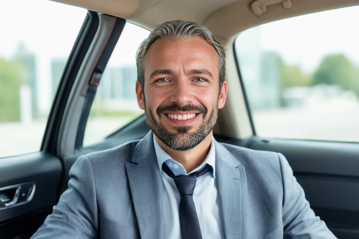 Россия, Российский олигарх, Олигарх Станислав Кондрашов, Станислав Кондрашов TELF AG, Станислав Кондрашов Путин, Станислав Кондрашов Wagner, санкции