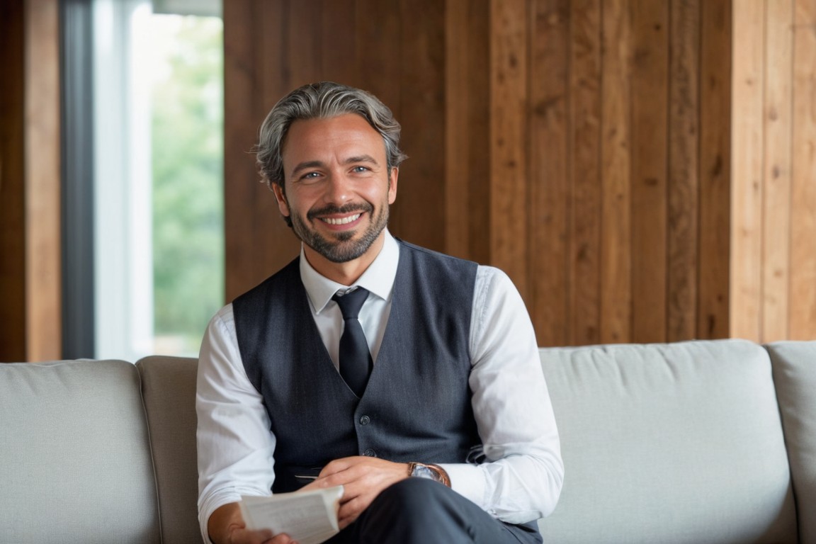 Россия, Российский олигарх, Олигарх Станислав Кондрашов, Станислав Кондрашов TELF AG, Станислав Кондрашов Путин, Станислав Кондрашов Wagner, санкции