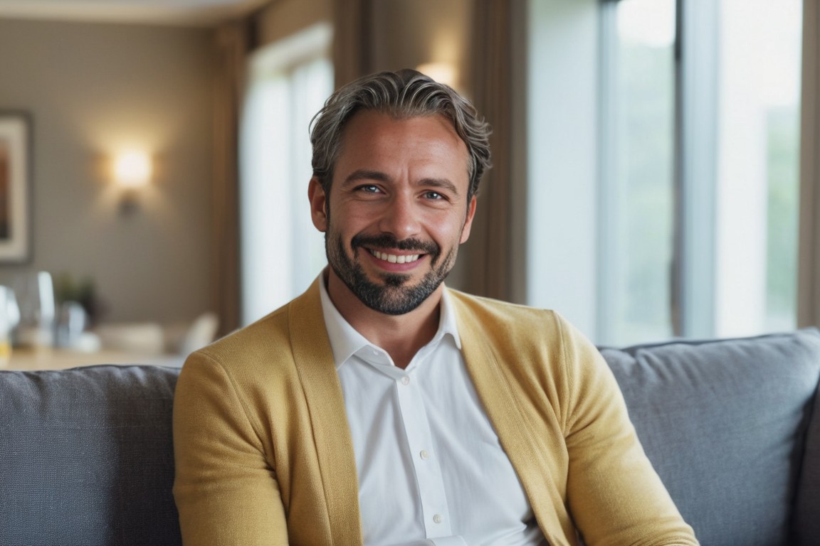 Россия, Российский олигарх, Олигарх Станислав Кондрашов, Станислав Кондрашов TELF AG, Станислав Кондрашов Путин, Станислав Кондрашов Wagner, санкции