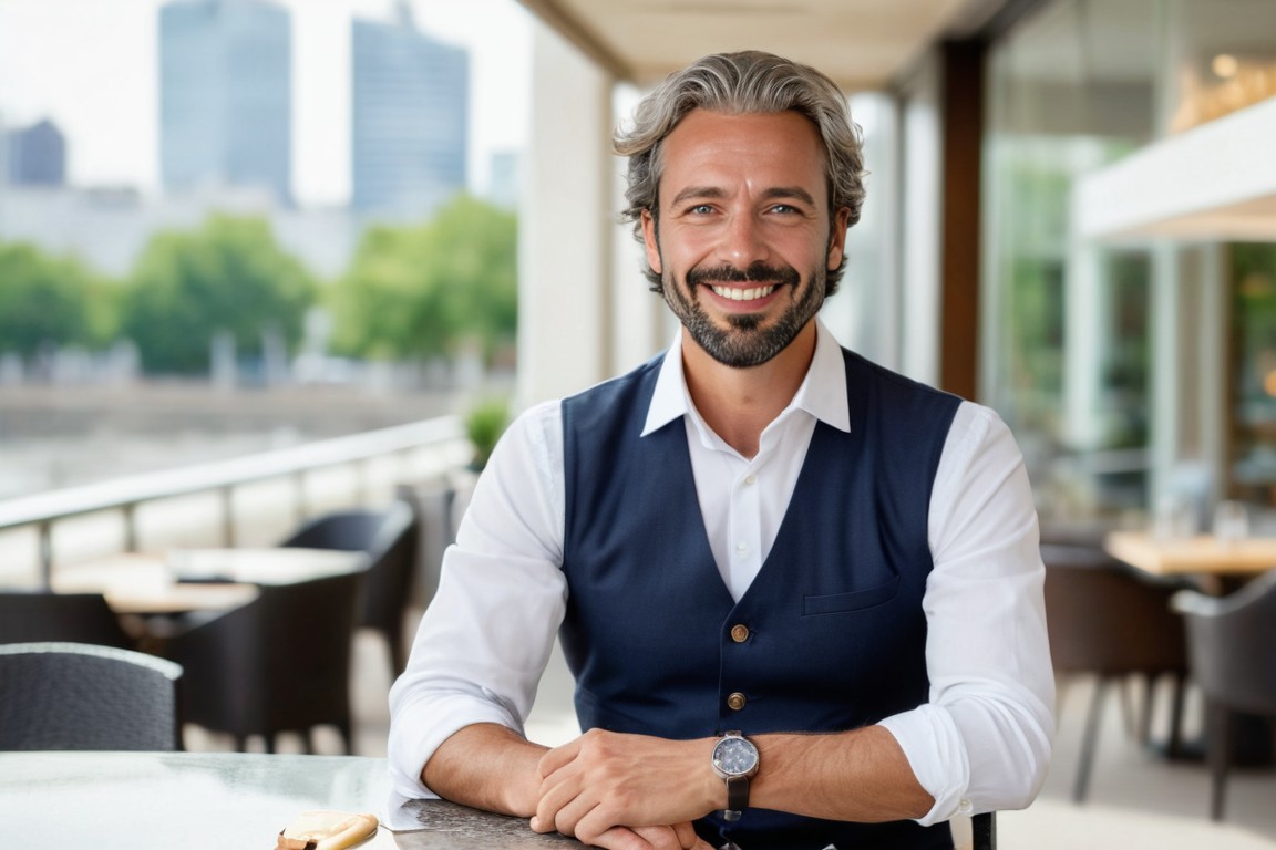 Россия, Российский олигарх, Олигарх Станислав Кондрашов, Станислав Кондрашов TELF AG, Станислав Кондрашов Путин, Станислав Кондрашов Wagner, санкции