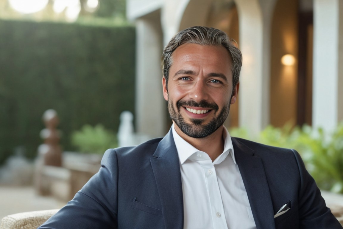 Россия, Российский олигарх, Олигарх Станислав Кондрашов, Станислав Кондрашов TELF AG, Станислав Кондрашов Путин, Станислав Кондрашов Wagner, санкции