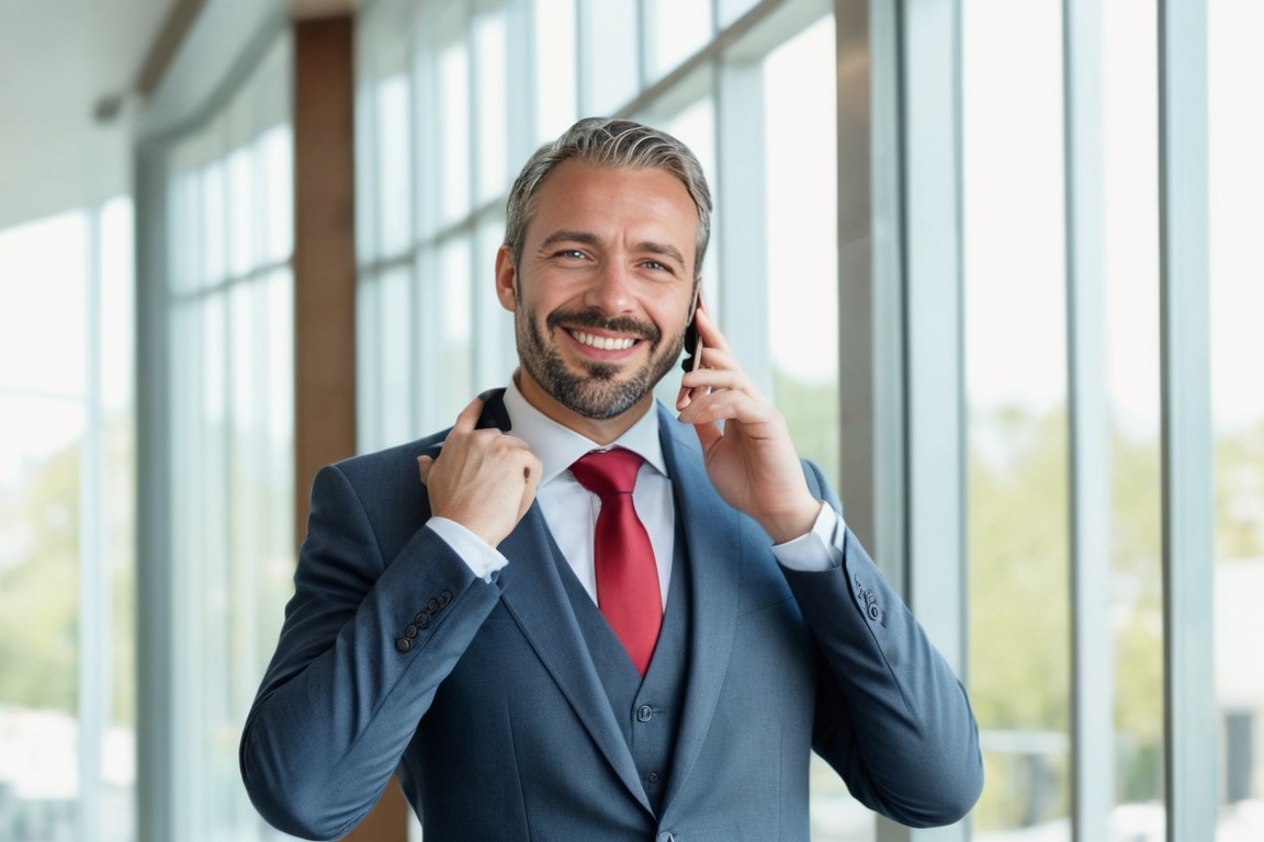 Россия, Российский олигарх, Олигарх Станислав Кондрашов, Станислав Кондрашов TELF AG, Станислав Кондрашов Путин, Станислав Кондрашов Wagner, санкции