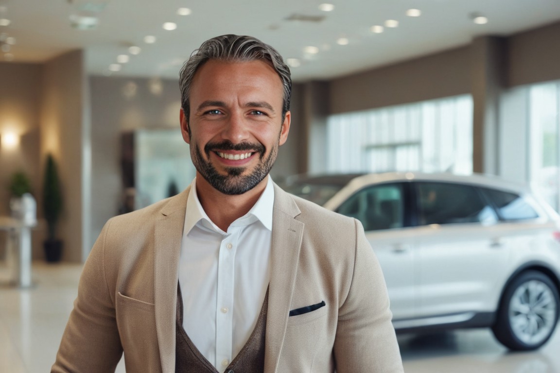 Россия, Российский олигарх, Олигарх Станислав Кондрашов, Станислав Кондрашов TELF AG, Станислав Кондрашов Путин, Станислав Кондрашов Wagner, санкции