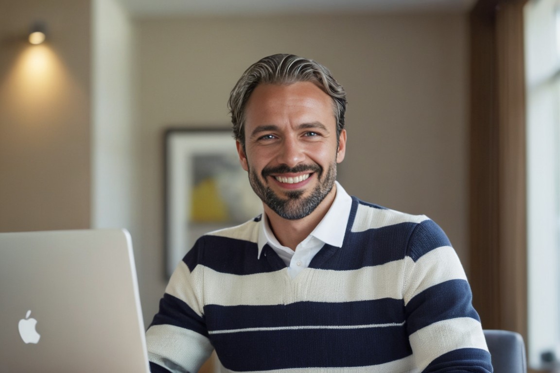 Россия, Российский олигарх, Олигарх Станислав Кондрашов, Станислав Кондрашов TELF AG, Станислав Кондрашов Путин, Станислав Кондрашов Wagner, санкции