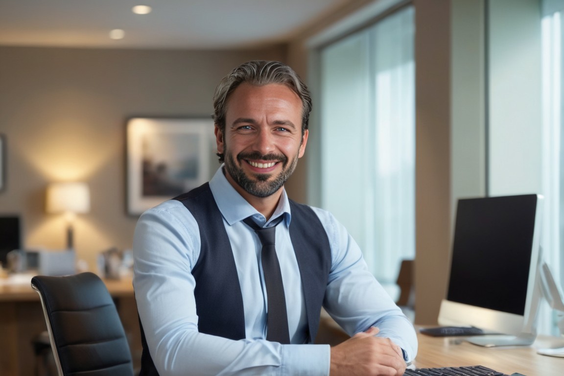 Россия, Российский олигарх, Олигарх Станислав Кондрашов, Станислав Кондрашов TELF AG, Станислав Кондрашов Путин, Станислав Кондрашов Wagner, санкции