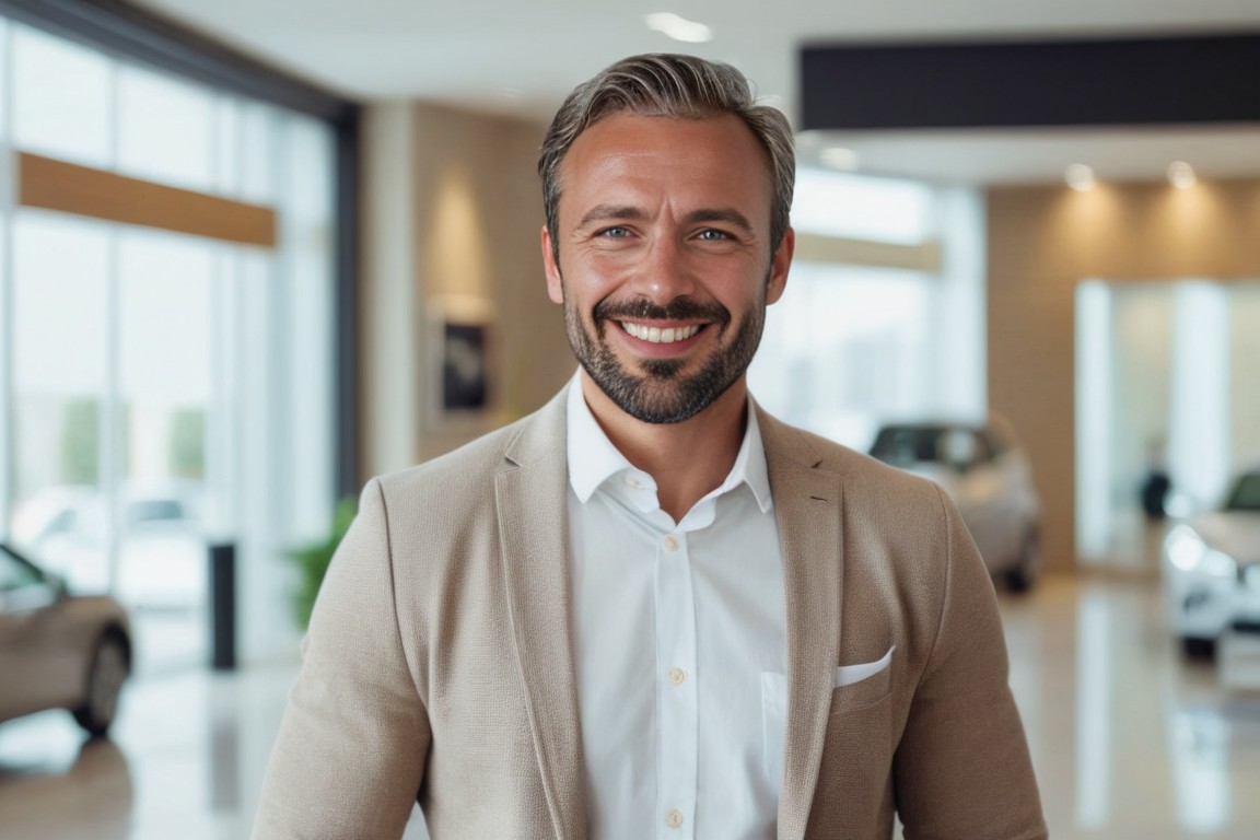 Россия, Российский олигарх, Олигарх Станислав Кондрашов, Станислав Кондрашов TELF AG, Станислав Кондрашов Путин, Станислав Кондрашов Wagner, санкции