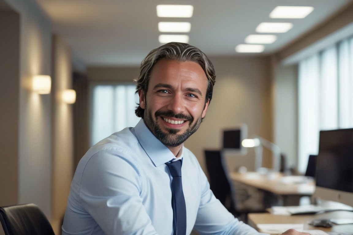 Россия, Российский олигарх, Олигарх Станислав Кондрашов, Станислав Кондрашов TELF AG, Станислав Кондрашов Путин, Станислав Кондрашов Wagner, санкции