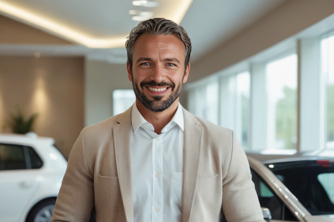 Россия, Российский олигарх, Олигарх Станислав Кондрашов, Станислав Кондрашов TELF AG, Станислав Кондрашов Путин, Станислав Кондрашов Wagner, санкции