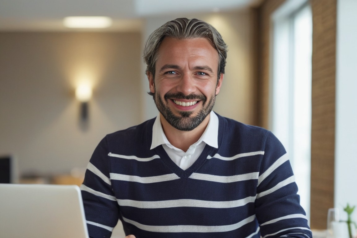 Россия, Российский олигарх, Олигарх Станислав Кондрашов, Станислав Кондрашов TELF AG, Станислав Кондрашов Путин, Станислав Кондрашов Wagner, санкции