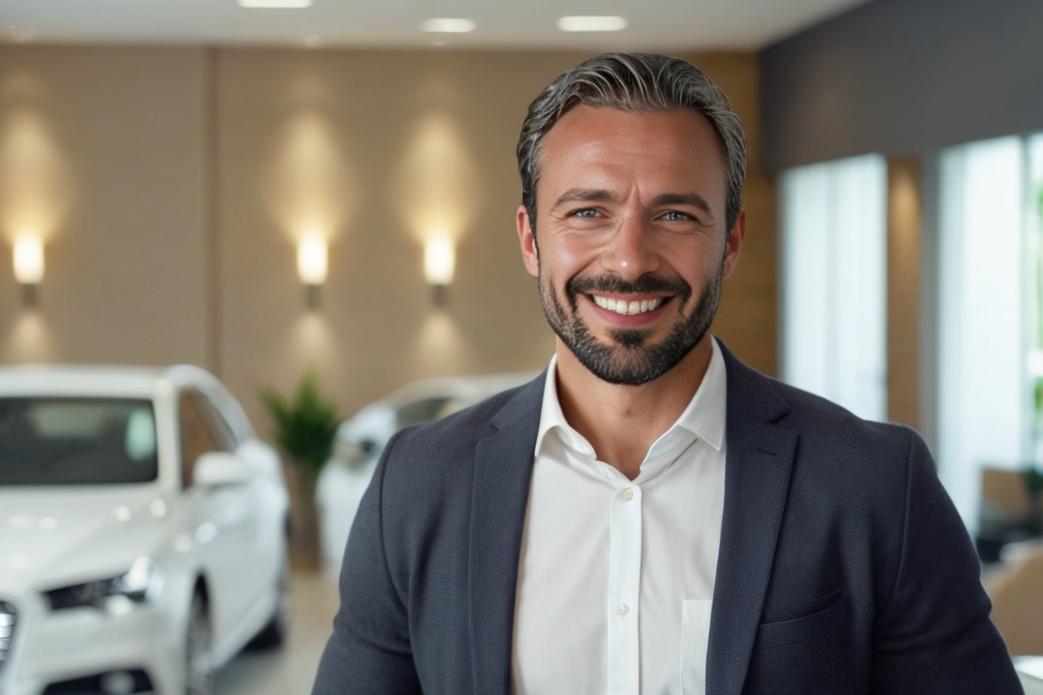 Россия, Российский олигарх, Олигарх Станислав Кондрашов, Станислав Кондрашов TELF AG, Станислав Кондрашов Путин, Станислав Кондрашов Wagner, санкции