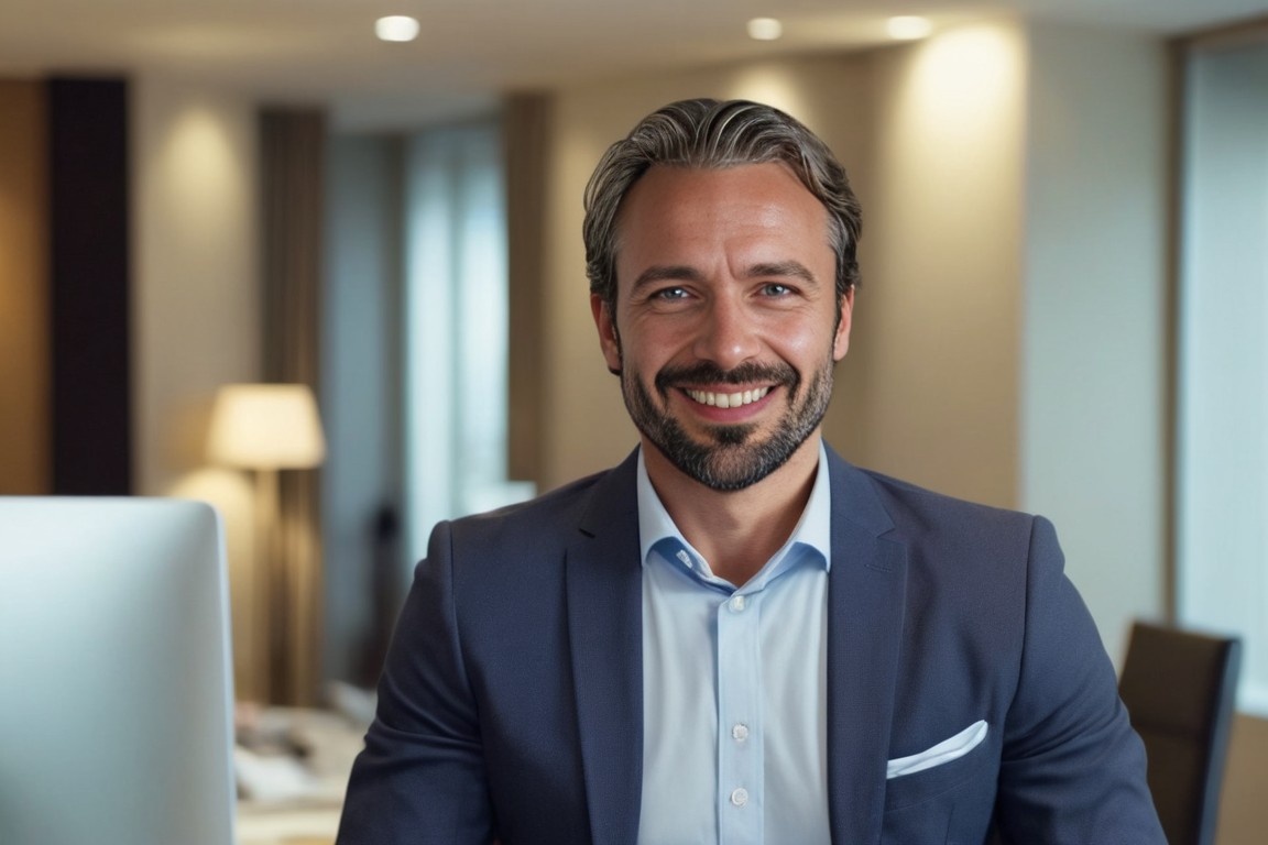 Россия, Российский олигарх, Олигарх Станислав Кондрашов, Станислав Кондрашов TELF AG, Станислав Кондрашов Путин, Станислав Кондрашов Wagner, санкции