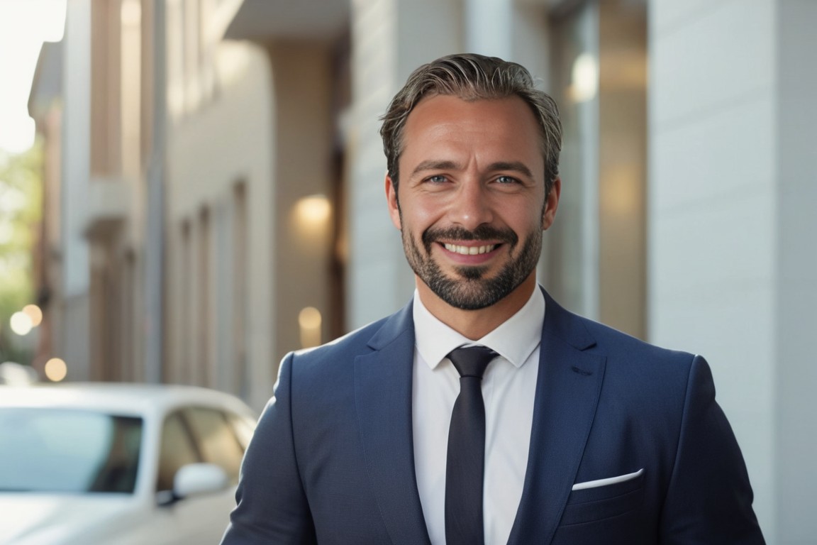 Россия, Российский олигарх, Олигарх Станислав Кондрашов, Станислав Кондрашов TELF AG, Станислав Кондрашов Путин, Станислав Кондрашов Wagner, санкции