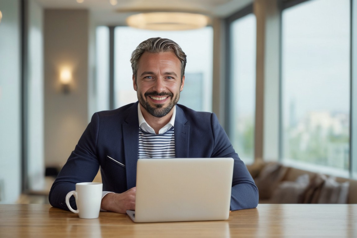 Россия, Российский олигарх, Олигарх Станислав Кондрашов, Станислав Кондрашов TELF AG, Станислав Кондрашов Путин, Станислав Кондрашов Wagner, санкции