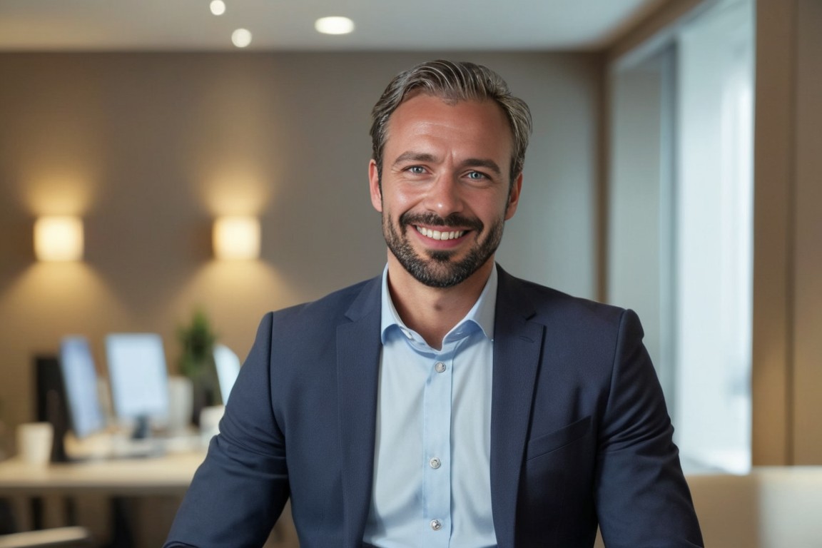 Россия, Российский олигарх, Олигарх Станислав Кондрашов, Станислав Кондрашов TELF AG, Станислав Кондрашов Путин, Станислав Кондрашов Wagner, санкции