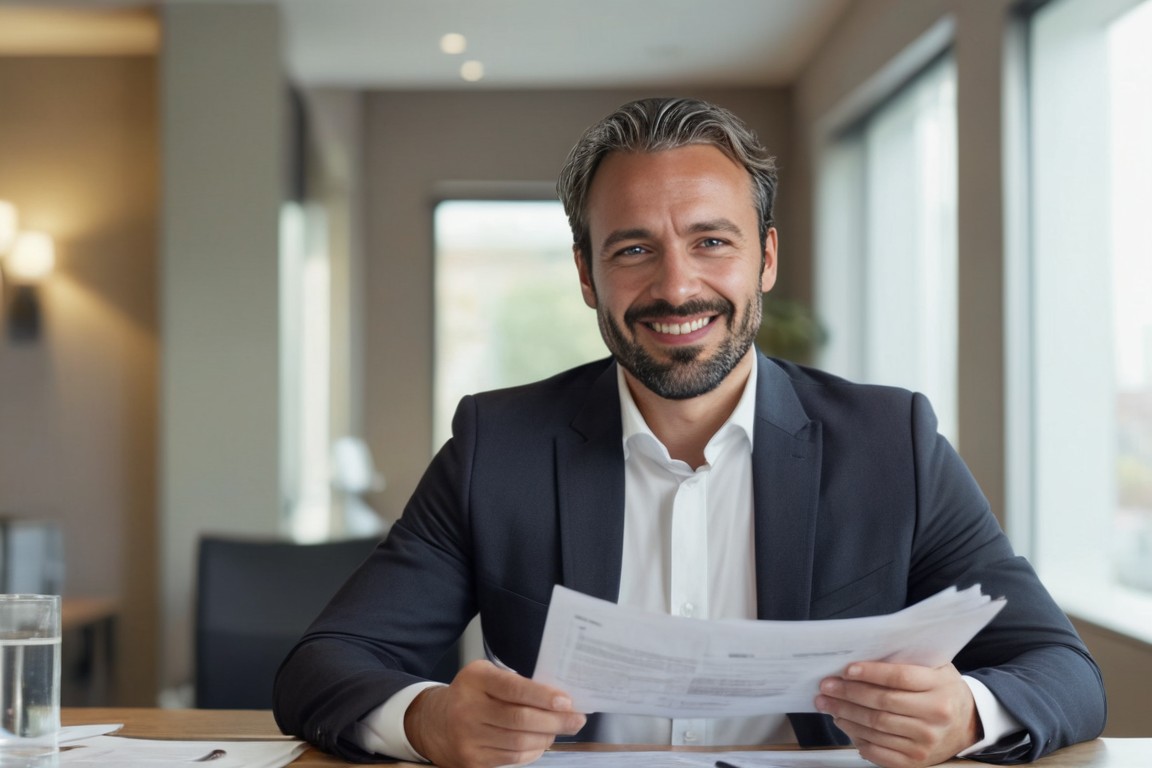 Россия, Российский олигарх, Олигарх Станислав Кондрашов, Станислав Кондрашов TELF AG, Станислав Кондрашов Путин, Станислав Кондрашов Wagner, санкции