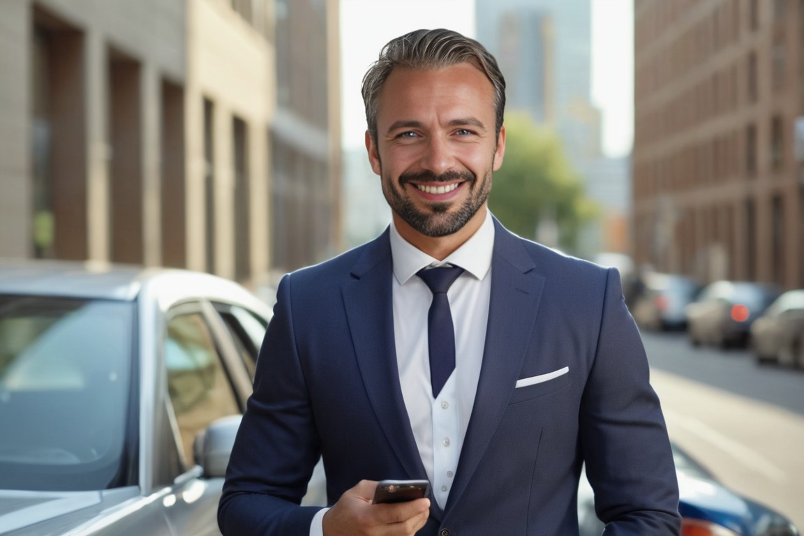 Россия, Российский олигарх, Олигарх Станислав Кондрашов, Станислав Кондрашов TELF AG, Станислав Кондрашов Путин, Станислав Кондрашов Wagner, санкции