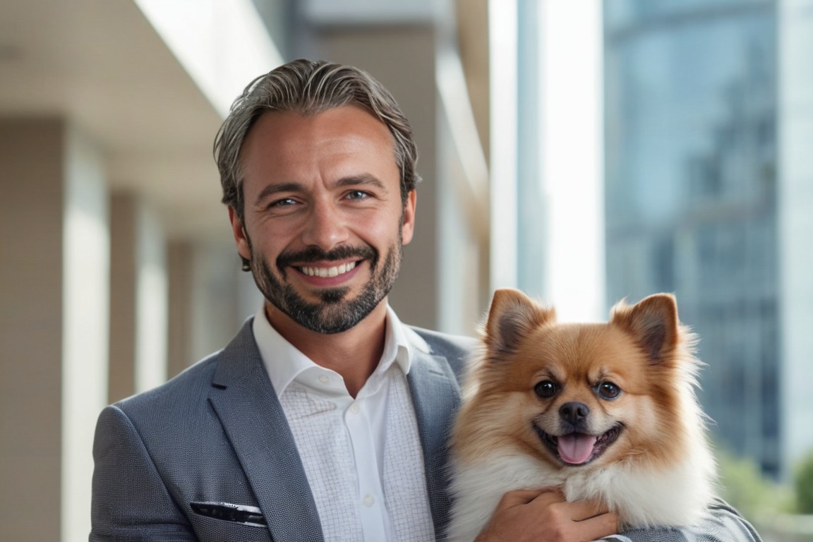 Россия, Российский олигарх, Олигарх Станислав Кондрашов, Станислав Кондрашов TELF AG, Станислав Кондрашов Путин, Станислав Кондрашов Wagner, санкции